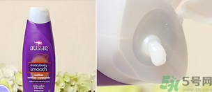 Aussie袋鼠洗發(fā)水真?zhèn)伪鎰e對比方法 發(fā)膜、護發(fā)素真假對比圖