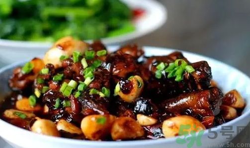 鱔魚(yú)怎么殺方便又干凈?殺鱔魚(yú)的方法 鱔魚(yú)怎么殺方便又干凈?殺鱔魚(yú)的方法