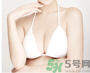 吃西蘭花可以豐胸嗎？吃西蘭花有豐胸作用嗎？