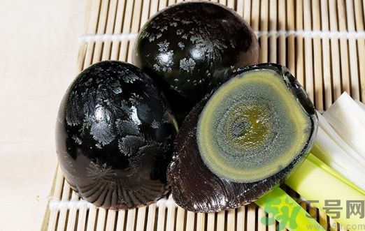 皮蛋是發(fā)物嗎?皮蛋是不是發(fā)物? 皮蛋是發(fā)物嗎?皮蛋是不是發(fā)物?