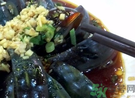 皮蛋是發(fā)物嗎?皮蛋是不是發(fā)物? 皮蛋是發(fā)物嗎?皮蛋是不是發(fā)物?