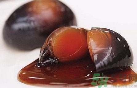 皮蛋是發(fā)物嗎?皮蛋是不是發(fā)物? 皮蛋是發(fā)物嗎?皮蛋是不是發(fā)物?