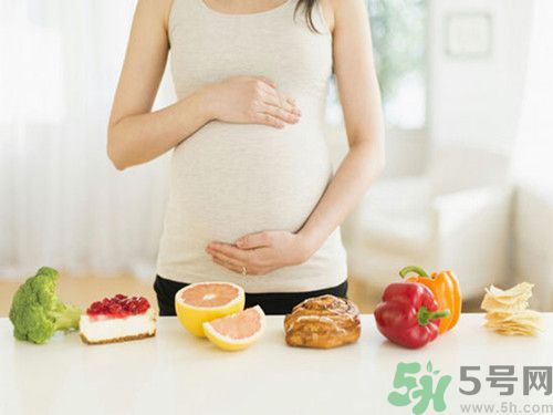 孕婦能吃醬油嗎?孕婦吃醬油寶寶會(huì)黑嗎 孕婦能吃醬油嗎?孕婦吃醬油寶寶會(huì)黑嗎