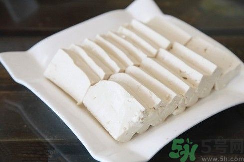 癌癥可以吃豆腐嗎?癌癥可以吃豆制品嗎 癌癥可以吃豆腐嗎?癌癥可以吃豆制品嗎