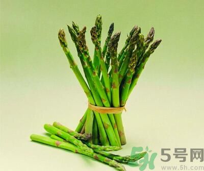 南瓜可以和蘆筍一起吃嗎？南瓜和蘆筍一起吃好嗎？