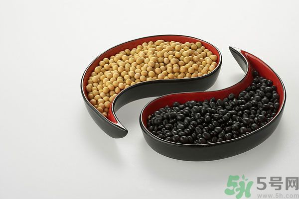 備孕期間吃什么促排卵？備孕期間吃什么好？