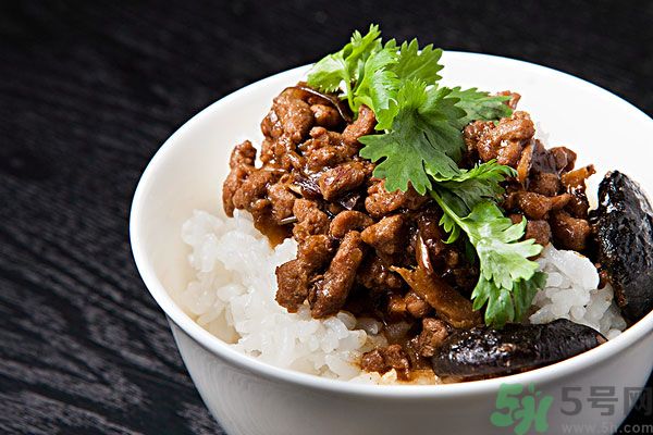 備孕期間吃什么促排卵？備孕期間吃什么好？