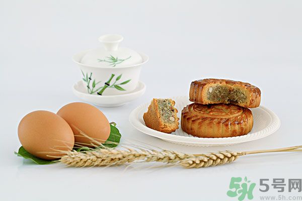 備孕期間吃什么促排卵？備孕期間吃什么好？