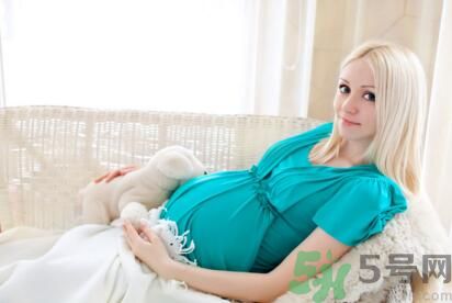 孕婦可以吃蓮藕嗎？孕婦吃蓮藕好嗎？