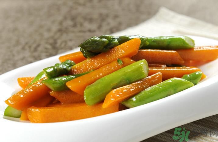 四季豆可以和南瓜一起吃嗎？四季豆和南瓜一起吃好嗎？