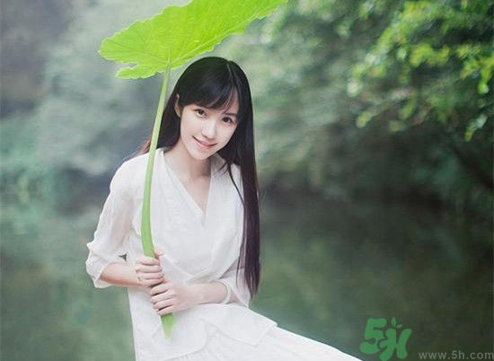 我為什么害怕別人看自己？我害怕別人看自己怎么辦？