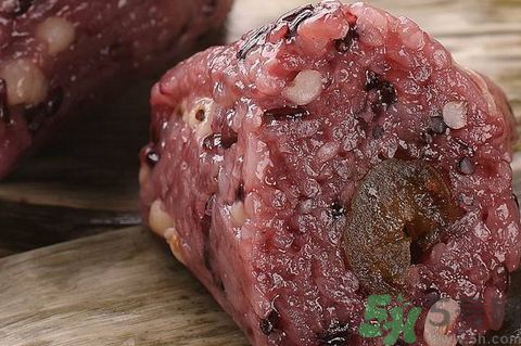 速凍粽子怎么煮?速凍粽子煮多久能熟? 速凍粽子怎么煮?速凍粽子煮多久能熟?