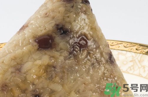 自己包的粽子怎么煮?自己包的粽子煮多長時間熟透? 自己包的粽子怎么煮?自己包的粽子煮多長時間熟透?