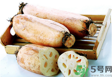 蓮藕可以和鱔魚一起吃嗎？蓮藕和鱔魚一起吃好嗎？