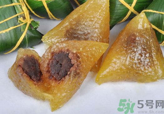 自己包的粽子保質(zhì)期是多久?自己包的粽子保質(zhì)期是多長(zhǎng)時(shí)間? 自己包的粽子保質(zhì)期是多久?自己包的粽子保質(zhì)期是多長(zhǎng)時(shí)間?