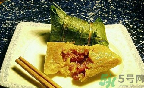 自己包的粽子保質(zhì)期是多久?自己包的粽子保質(zhì)期是多長(zhǎng)時(shí)間? 自己包的粽子保質(zhì)期是多久?自己包的粽子保質(zhì)期是多長(zhǎng)時(shí)間?