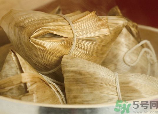 自己包的粽子保質(zhì)期是多久?自己包的粽子保質(zhì)期是多長時間? 自己包的粽子保質(zhì)期是多久?自己包的粽子保質(zhì)期是多長時間?