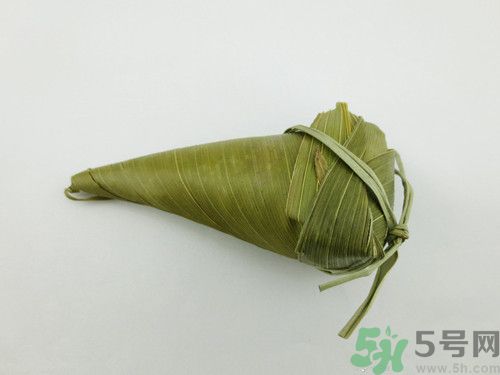 吃粽子可以喝茶嗎?粽子和茶能一起吃嗎 吃粽子可以喝茶嗎?粽子和茶能一起吃嗎