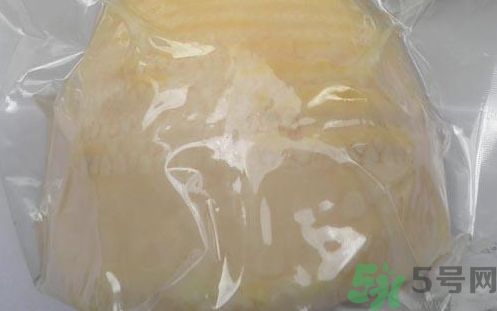 真空包裝的粽子怎么保存?真空包裝的粽子可以放冰箱保存嗎? 真空包裝的粽子怎么保存?真空包裝的粽子可以放冰箱保存嗎?