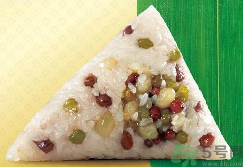 真空包裝的粽子怎么保存?真空包裝的粽子可以放冰箱保存嗎? 真空包裝的粽子怎么保存?真空包裝的粽子可以放冰箱保存嗎?