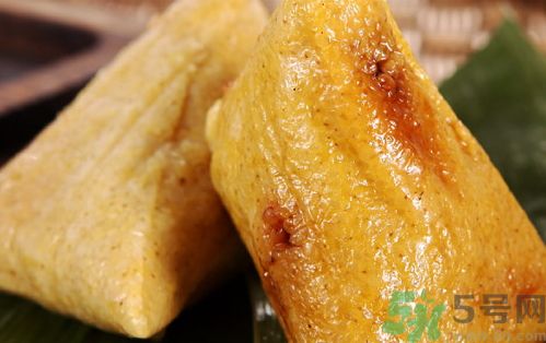 真空包裝的粽子怎么保存?真空包裝的粽子可以放冰箱保存嗎? 真空包裝的粽子怎么保存?真空包裝的粽子可以放冰箱保存嗎?