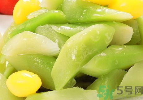 皮蛋可以和絲瓜一起吃嗎?皮蛋能和絲瓜同吃嗎? 皮蛋可以和絲瓜一起吃嗎?皮蛋能和絲瓜同吃嗎?