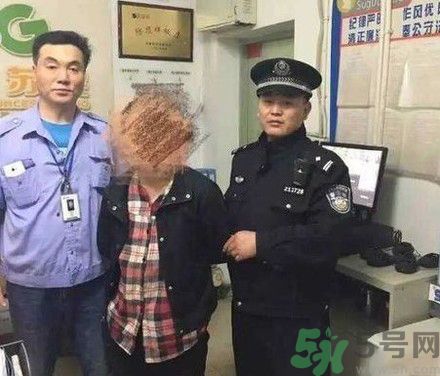 最心酸兒童節(jié)禮物是什么？最心酸兒童節(jié)禮物怎么回事？