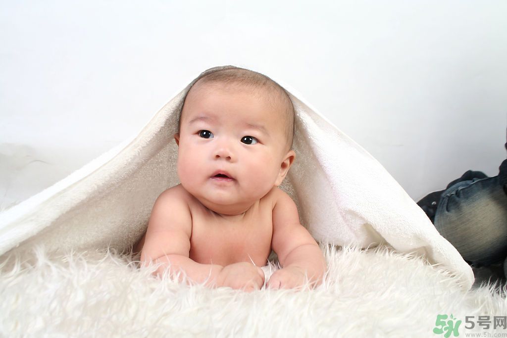 寶寶補(bǔ)鈣吃什么？寶寶補(bǔ)鈣吃什么好？