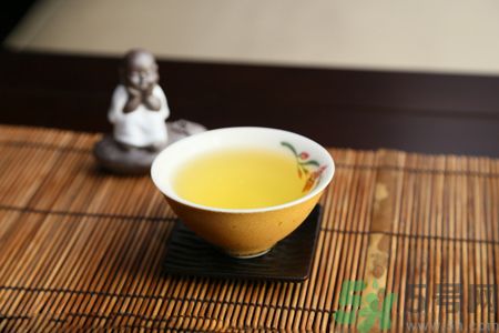 女性月經(jīng)期間可以喝茶嗎 女性月經(jīng)期間可以喝茶嗎