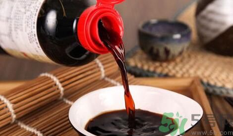 高血壓可以吃醬油嗎？高血壓吃醬油有什么影響？