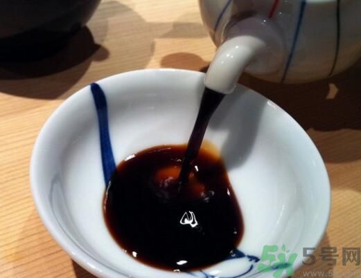 高血壓可以吃醬油嗎？高血壓吃醬油有什么影響？