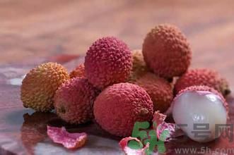 吃荔枝可以喝豆?jié){嗎?荔枝能和豆?jié){一起吃嗎? 吃荔枝可以喝豆?jié){嗎?荔枝能和豆?jié){一起吃嗎?