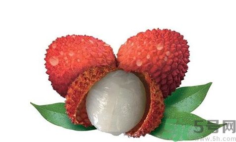 吃荔枝可以喝酸奶嗎?荔枝能和酸奶一起吃嗎? 吃荔枝可以喝酸奶嗎?荔枝能和酸奶一起吃嗎?