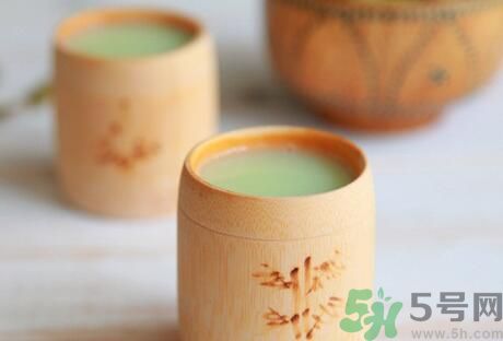 可以用毛豆打豆?jié){嗎？用毛豆打豆?jié){好嗎？