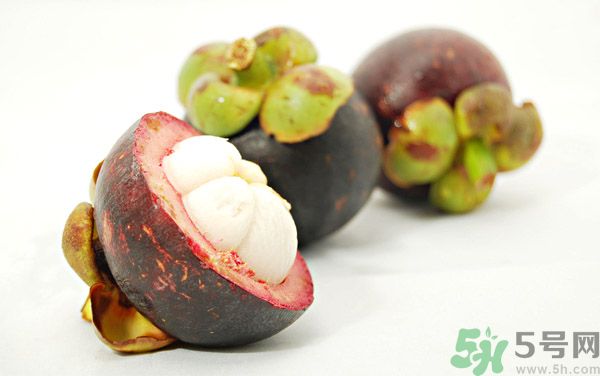 怎么挑選山竹?山竹怎么挑選皮薄的? 怎么挑選山竹?山竹怎么挑選皮薄的?