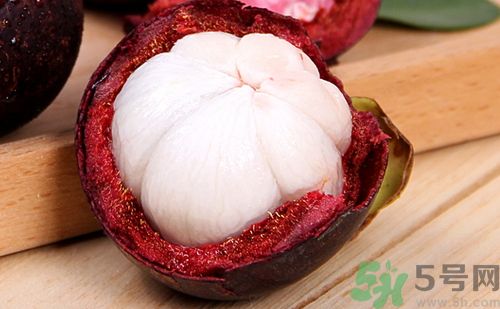 山竹怎么保存時間長?山竹怎么保存不會壞? 山竹怎么保存時間長?山竹怎么保存不會壞?