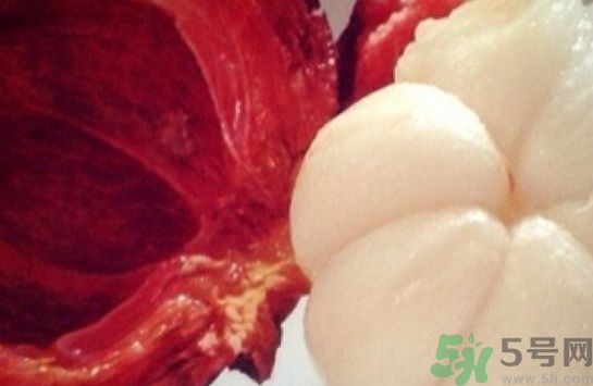 山竹怎么保存時間長?山竹怎么保存不會壞? 山竹怎么保存時間長?山竹怎么保存不會壞?