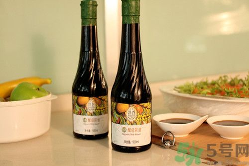 拌涼菜放醬油嗎?拌涼菜放什么調(diào)料好 拌涼菜放醬油嗎?拌涼菜放什么調(diào)料好