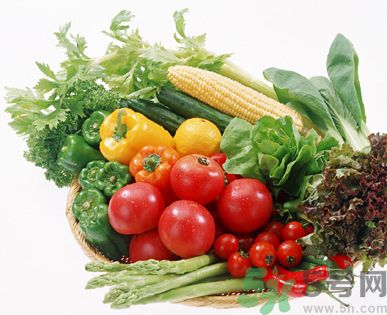 豌豆是堿性的嗎？豌豆是堿性還是酸性？