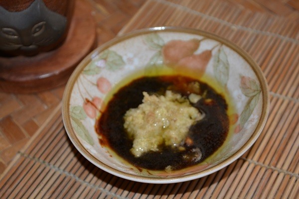 四季豆和豆腐能一起吃嗎？四季豆和豆腐同吃好嗎？