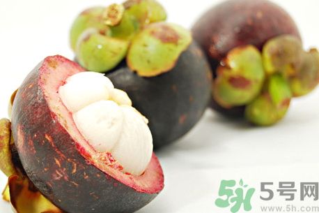 山竹可以和西瓜一起吃嗎?山竹能和西瓜同吃嗎? 山竹可以和西瓜一起吃嗎?山竹能和西瓜同吃嗎?