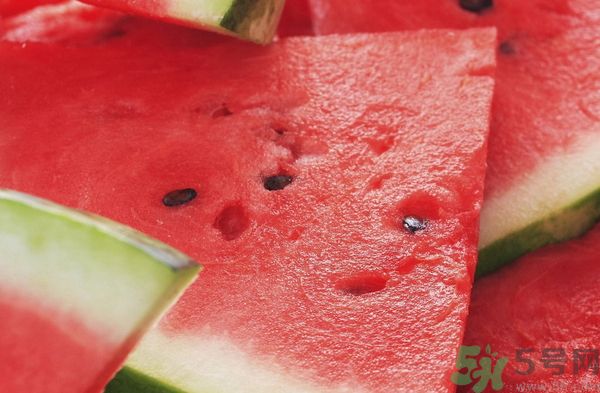 山竹可以和西瓜一起吃嗎?山竹能和西瓜同吃嗎? 山竹可以和西瓜一起吃嗎?山竹能和西瓜同吃嗎?