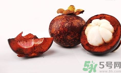 山竹可以和櫻桃一起吃嗎?山竹能和櫻桃同吃嗎? 山竹可以和櫻桃一起吃嗎?山竹能和櫻桃同吃嗎?