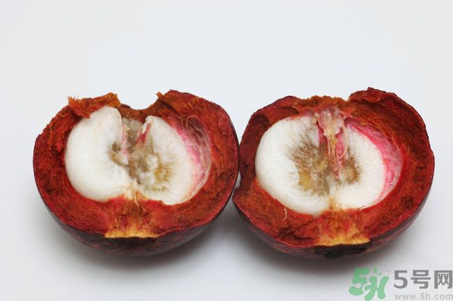 山竹可以和櫻桃一起吃嗎?山竹能和櫻桃同吃嗎? 山竹可以和櫻桃一起吃嗎?山竹能和櫻桃同吃嗎?