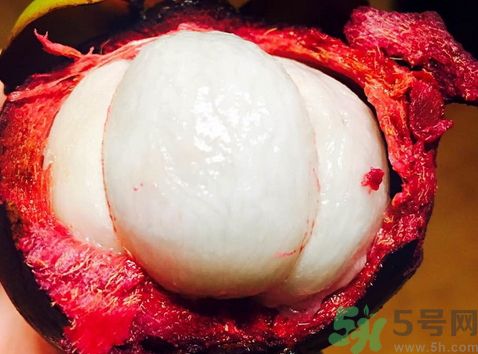 山竹可以和雞蛋一起吃嗎?山竹能和雞蛋同吃嗎? 山竹可以和雞蛋一起吃嗎?山竹能和雞蛋同吃嗎?