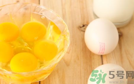 山竹可以和雞蛋一起吃嗎?山竹能和雞蛋同吃嗎? 山竹可以和雞蛋一起吃嗎?山竹能和雞蛋同吃嗎?