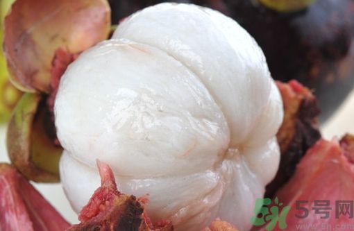 山竹可以和雞蛋一起吃嗎?山竹能和雞蛋同吃嗎? 山竹可以和雞蛋一起吃嗎?山竹能和雞蛋同吃嗎?