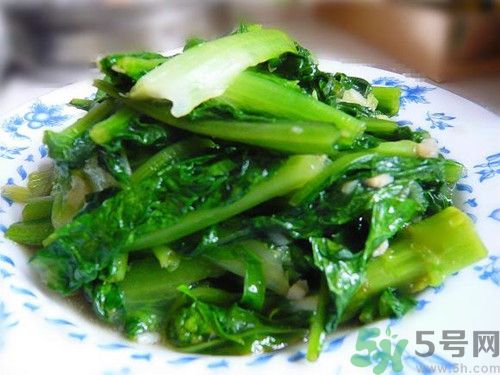 萵筍葉沒炒熟能吃嗎?萵筍葉沒炒熟吃了有毒嗎 萵筍葉沒炒熟能吃嗎?萵筍葉沒炒熟吃了有毒嗎