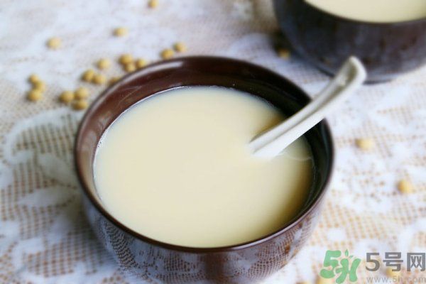 吃山竹可以喝豆?jié){嗎?山竹能和豆?jié){一起吃嗎? 吃山竹可以喝豆?jié){嗎?山竹能和豆?jié){一起吃嗎?