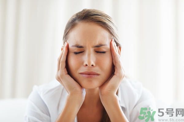 益母草顆粒什么時候吃?益母草顆粒什么時候吃效果最好? 益母草顆粒什么時候吃?益母草顆粒什么時候吃效果最好?